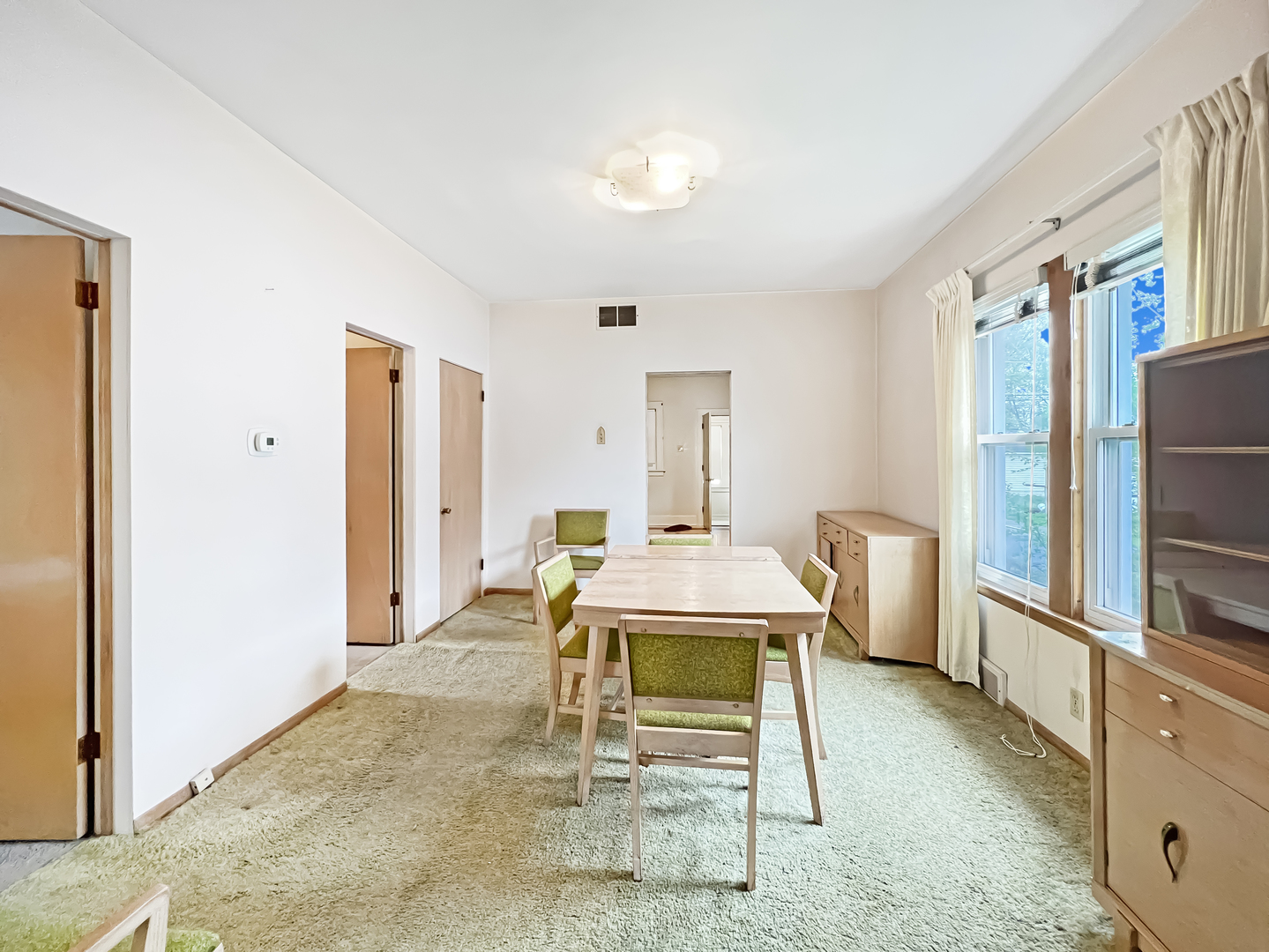 503 Freeland Avenue, Calumet City, IL 60409