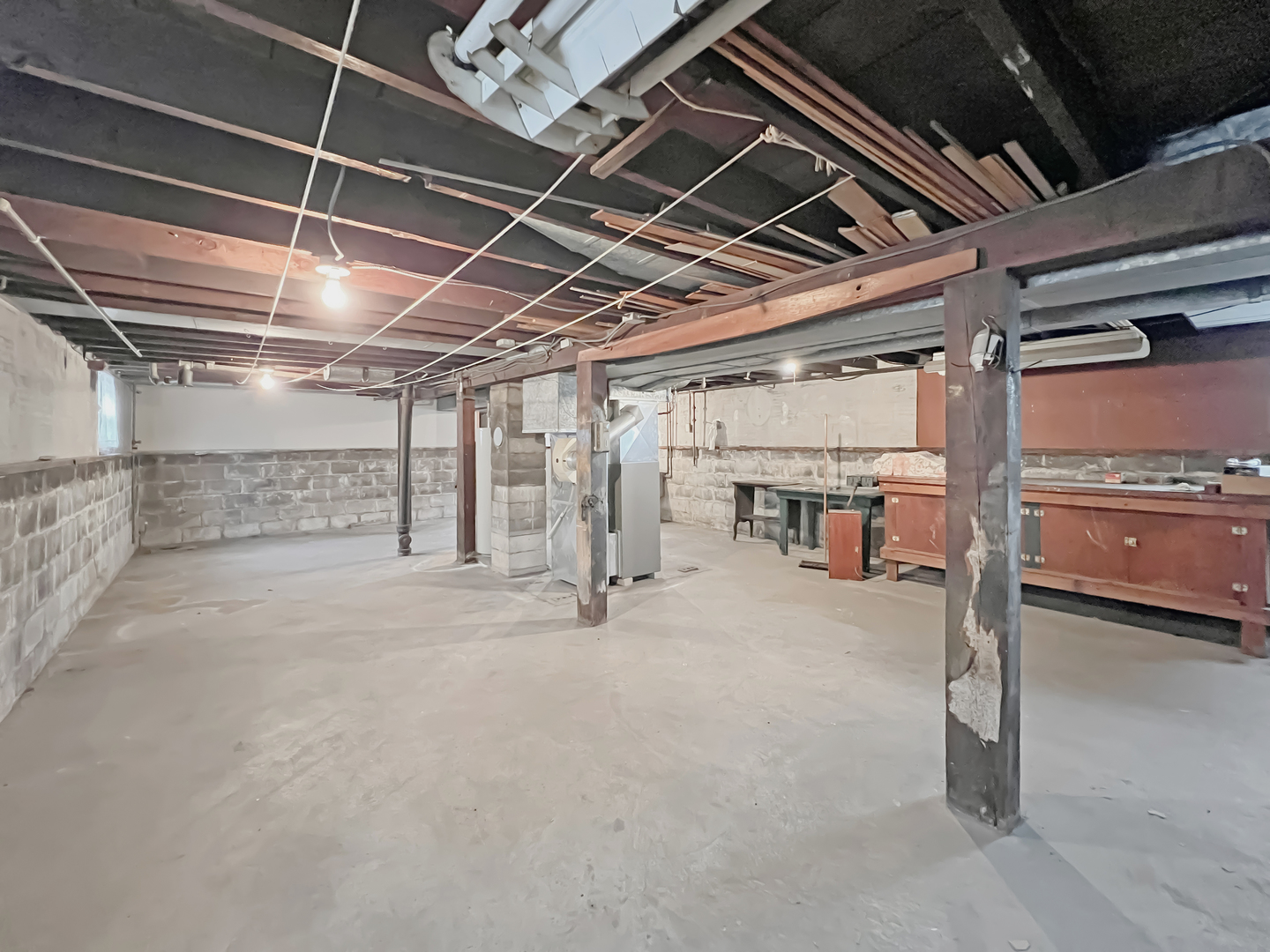 503 Freeland Avenue, Calumet City, IL 60409