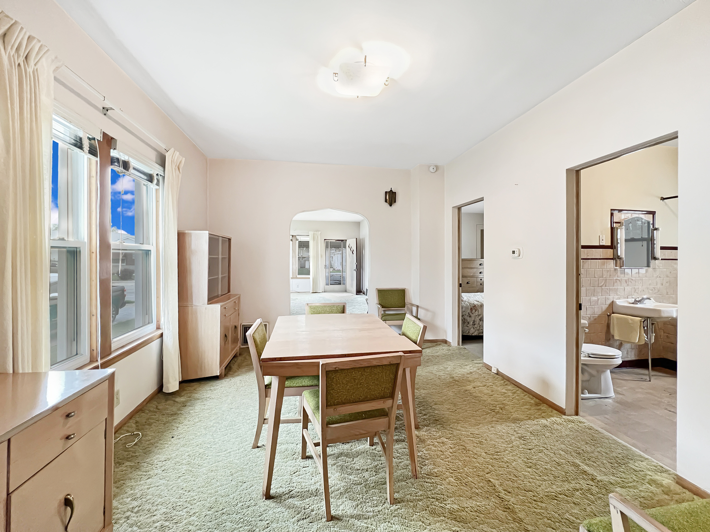 503 Freeland Avenue, Calumet City, IL 60409