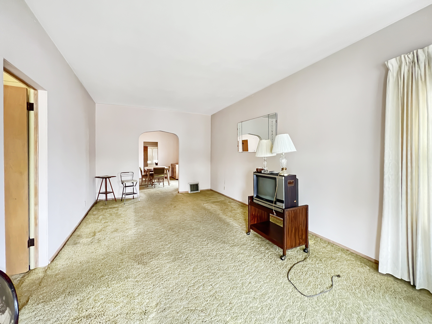 503 Freeland Avenue, Calumet City, IL 60409