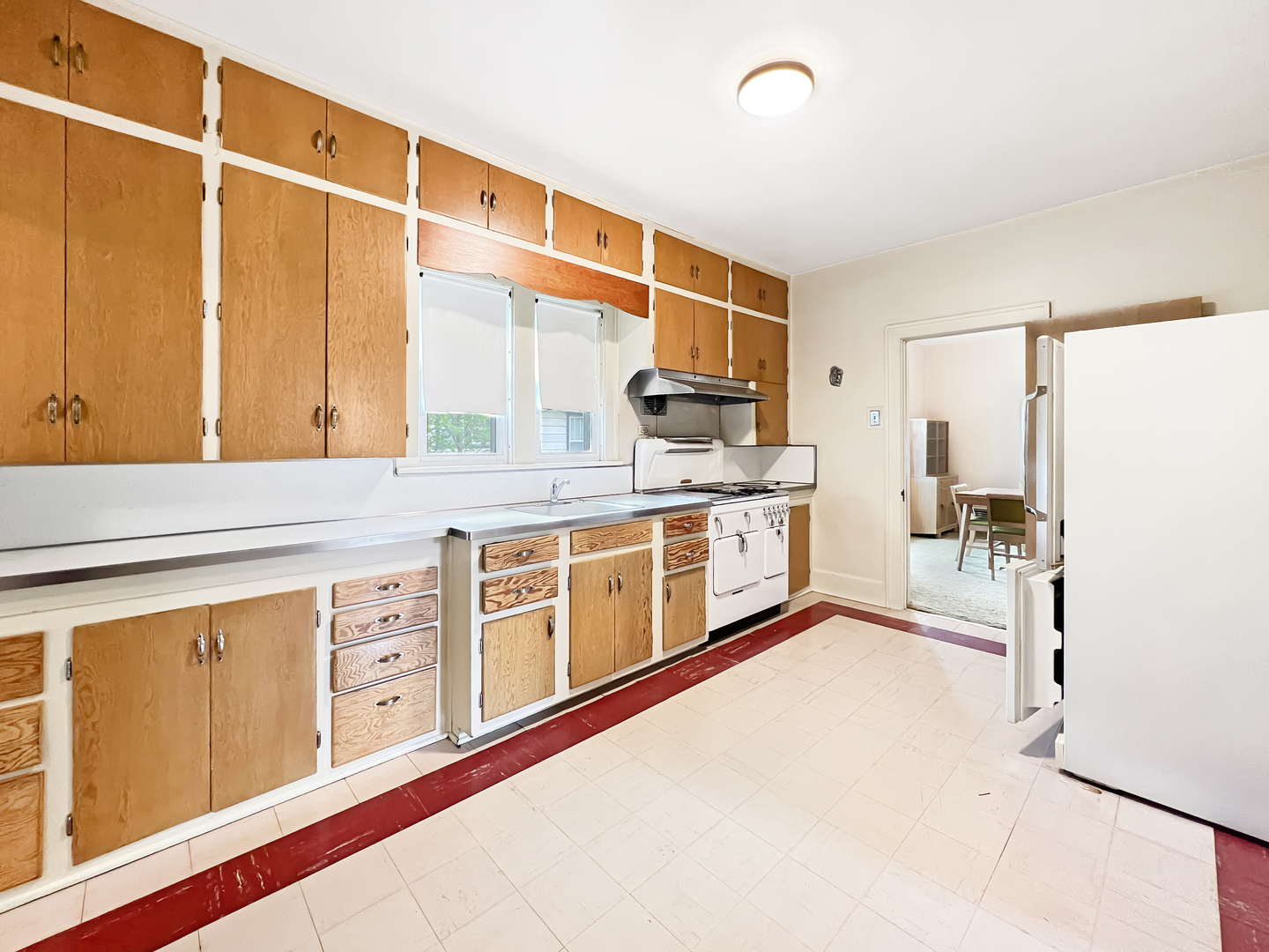 503 Freeland Avenue, Calumet City, IL 60409