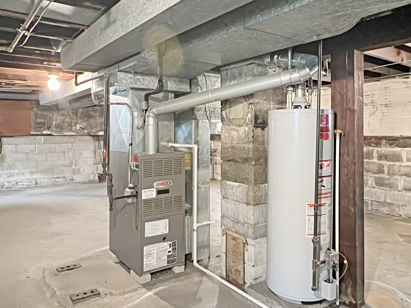 503 Freeland Avenue, Calumet City, IL 60409