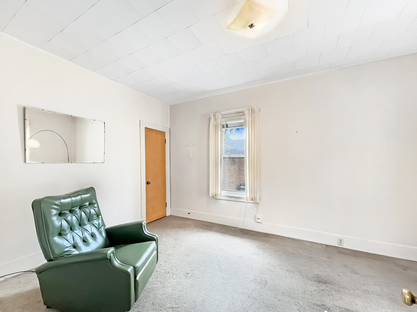 503 Freeland Avenue, Calumet City, IL 60409