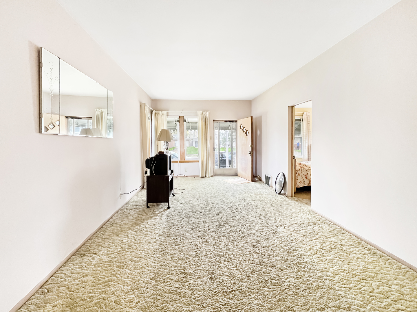 503 Freeland Avenue, Calumet City, IL 60409