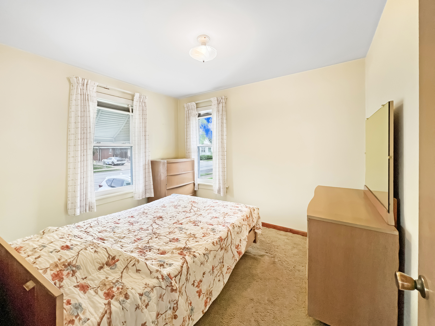 503 Freeland Avenue, Calumet City, IL 60409