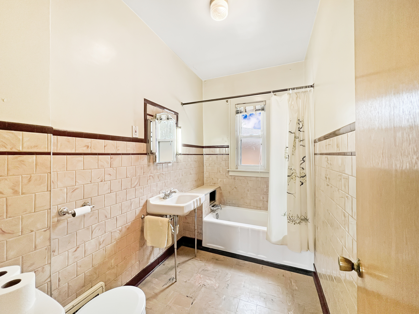 503 Freeland Avenue, Calumet City, IL 60409