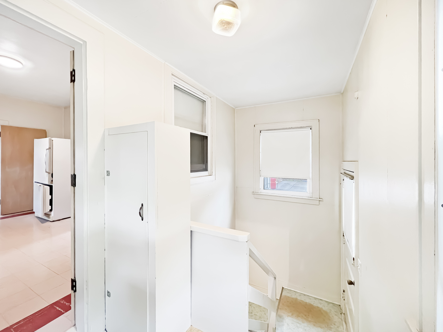 503 Freeland Avenue, Calumet City, IL 60409