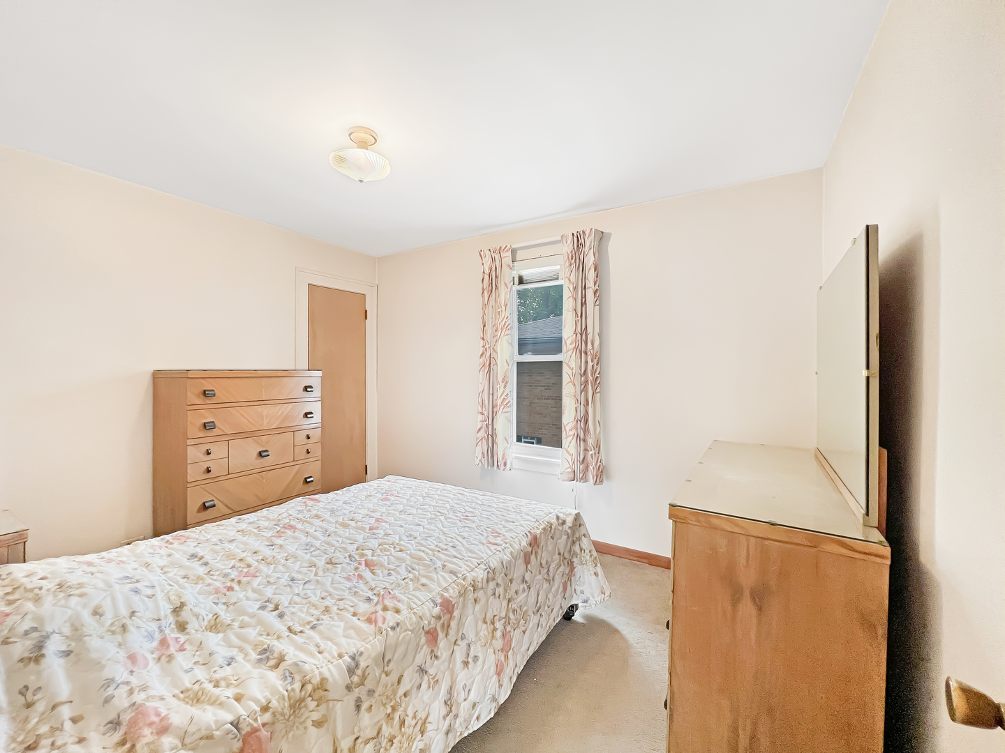 503 Freeland Avenue, Calumet City, IL 60409