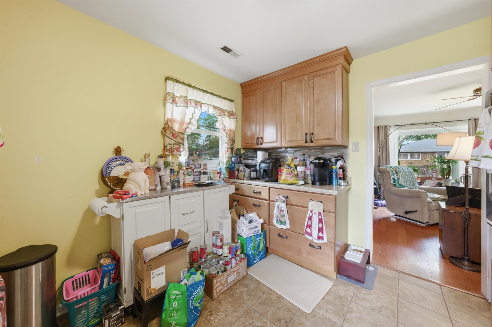 315 Sauganash Street, Park Forest, IL 60466