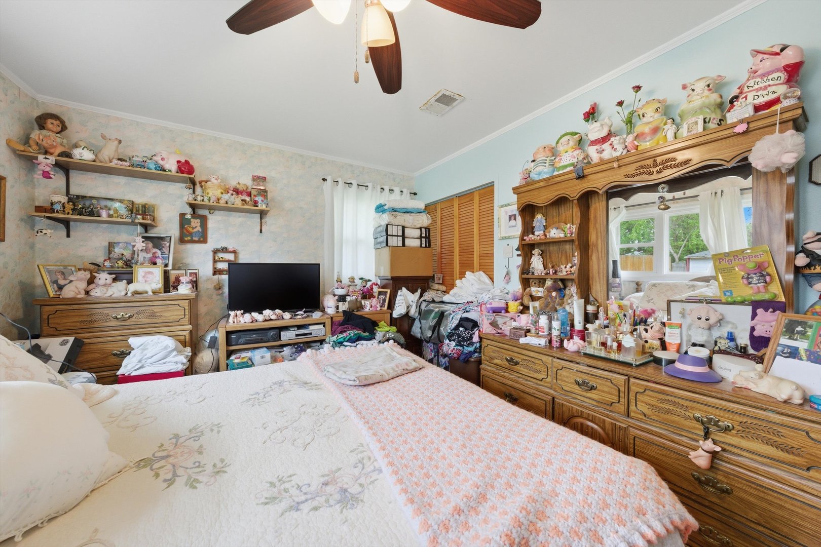 315 Sauganash Street, Park Forest, IL 60466