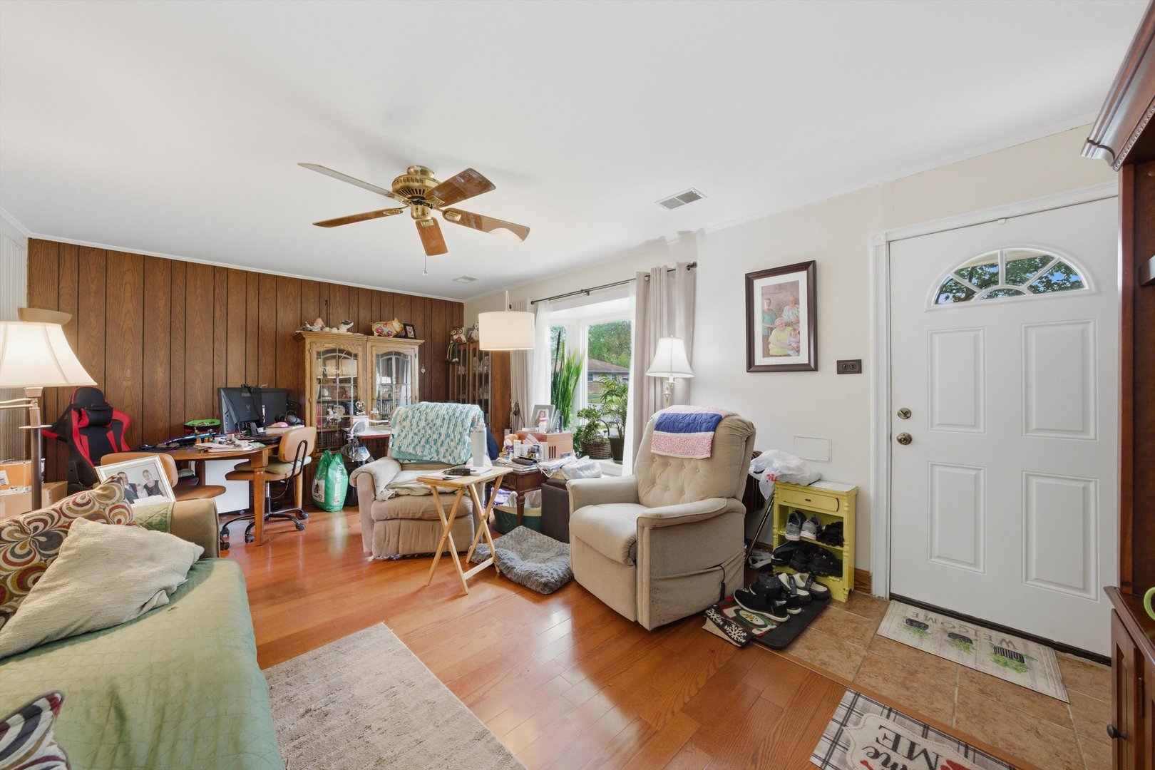 315 Sauganash Street, Park Forest, IL 60466