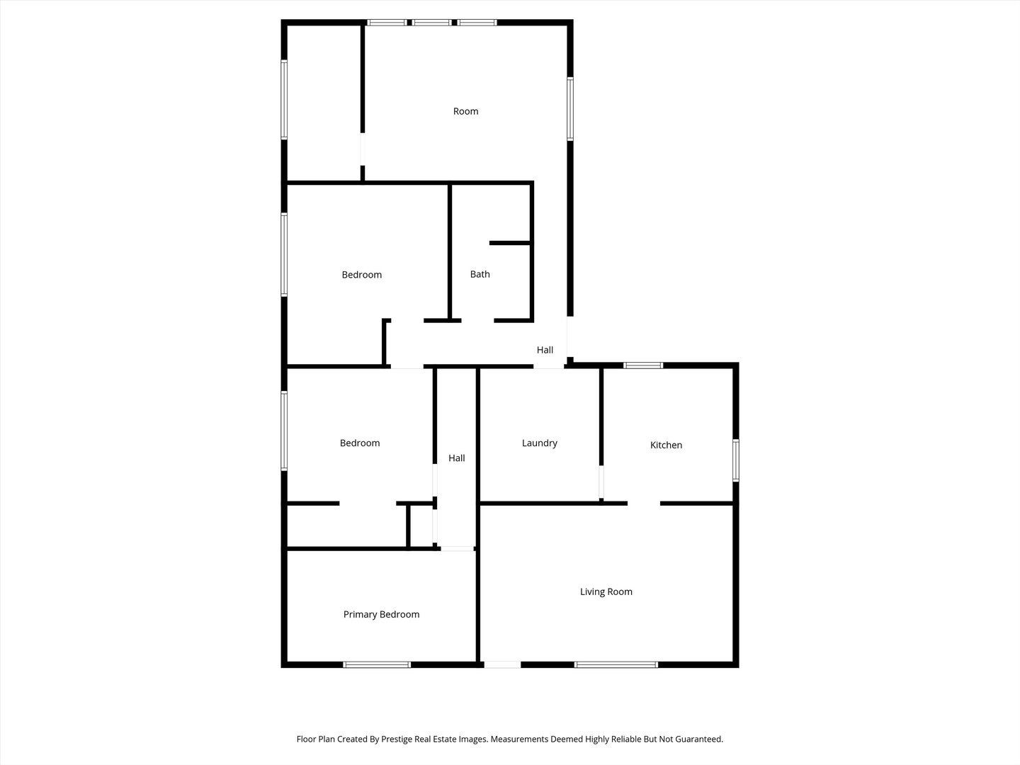 315 Sauganash Street, Park Forest, IL 60466