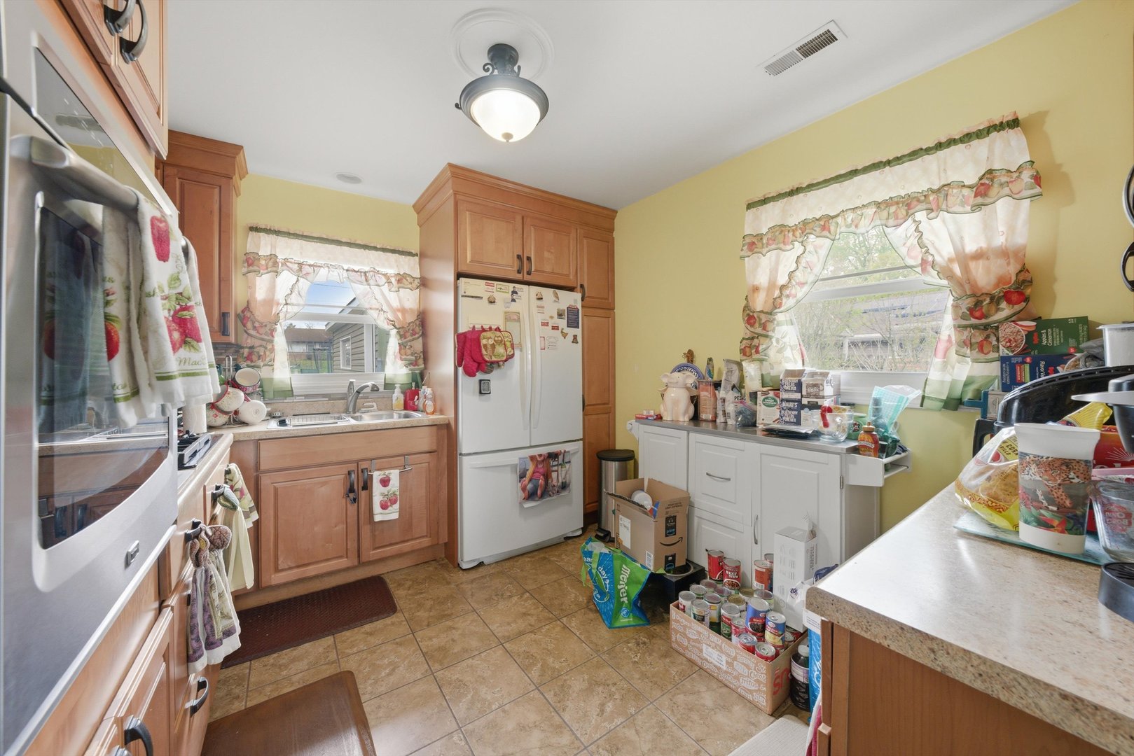 315 Sauganash Street, Park Forest, IL 60466