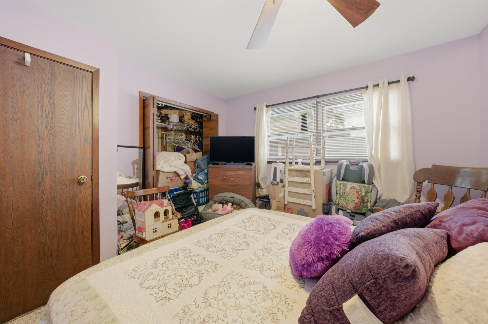 315 Sauganash Street, Park Forest, IL 60466