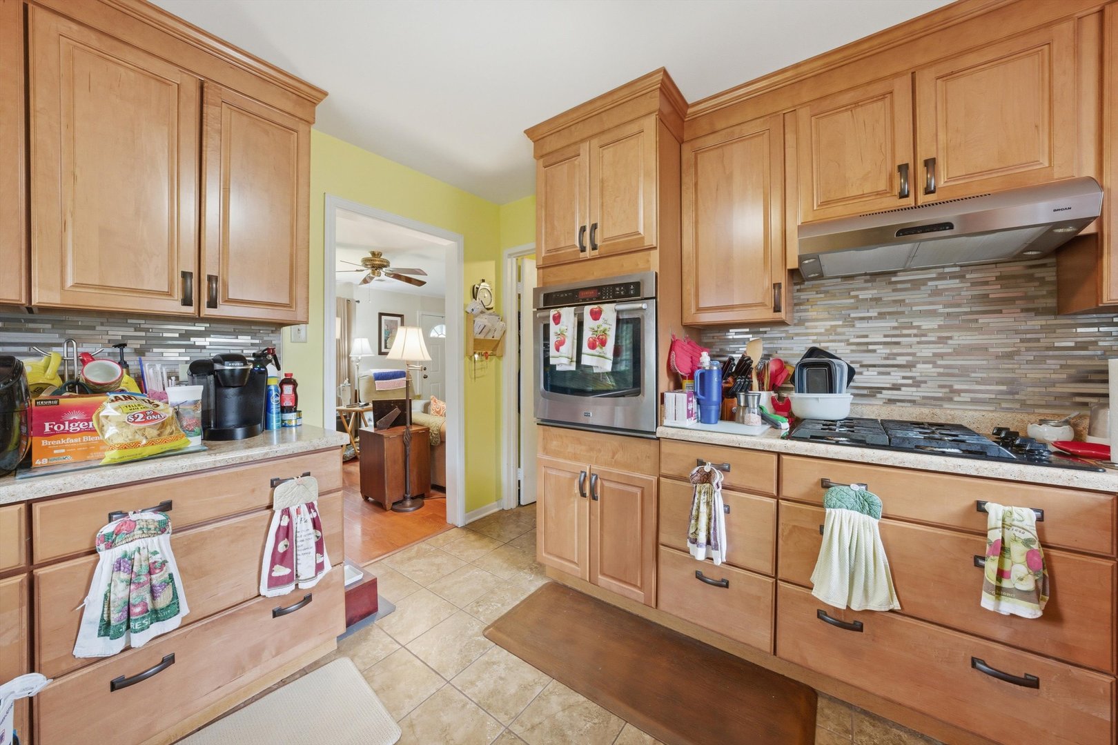 315 Sauganash Street, Park Forest, IL 60466