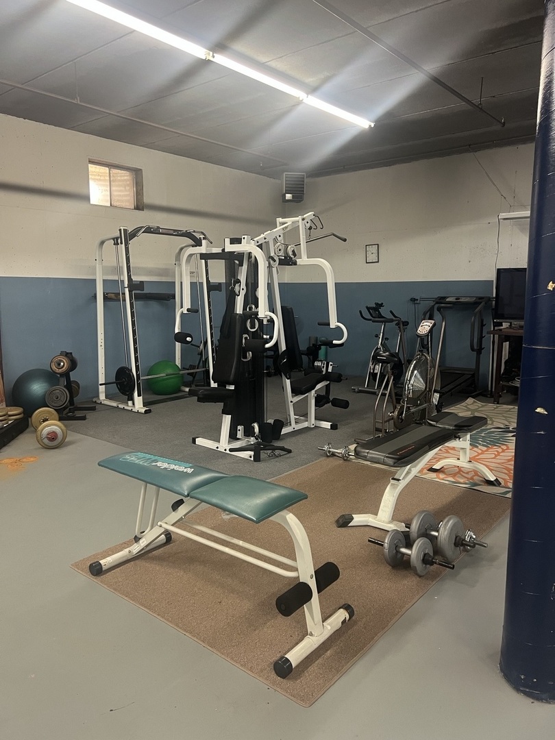 255 S West Avenue #403, Elmhurst, IL 60126