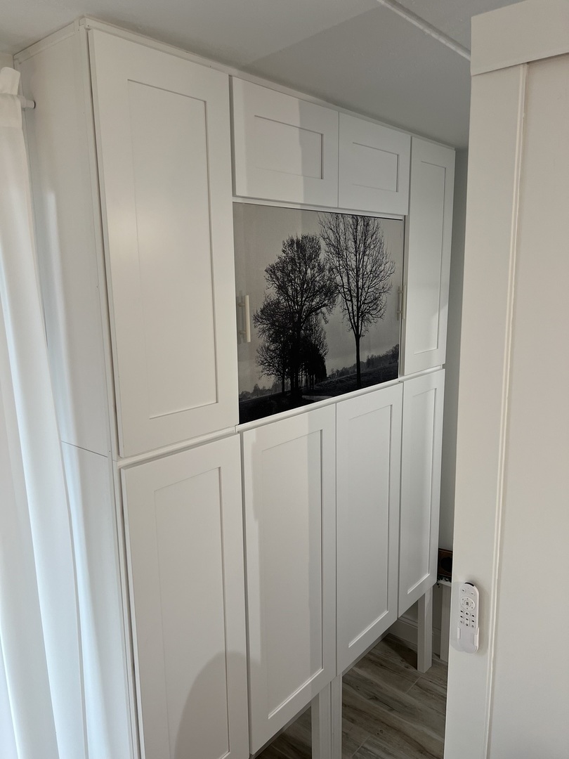 255 S West Avenue #403, Elmhurst, IL 60126