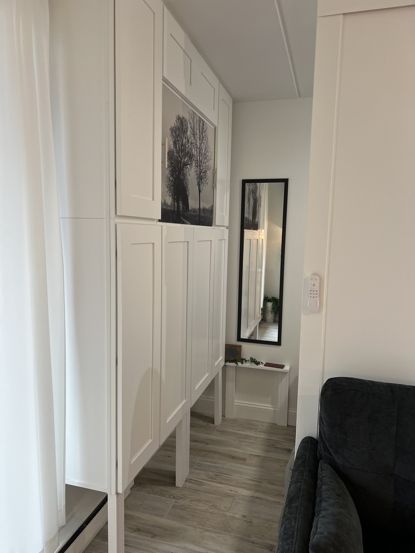 255 S West Avenue #403, Elmhurst, IL 60126