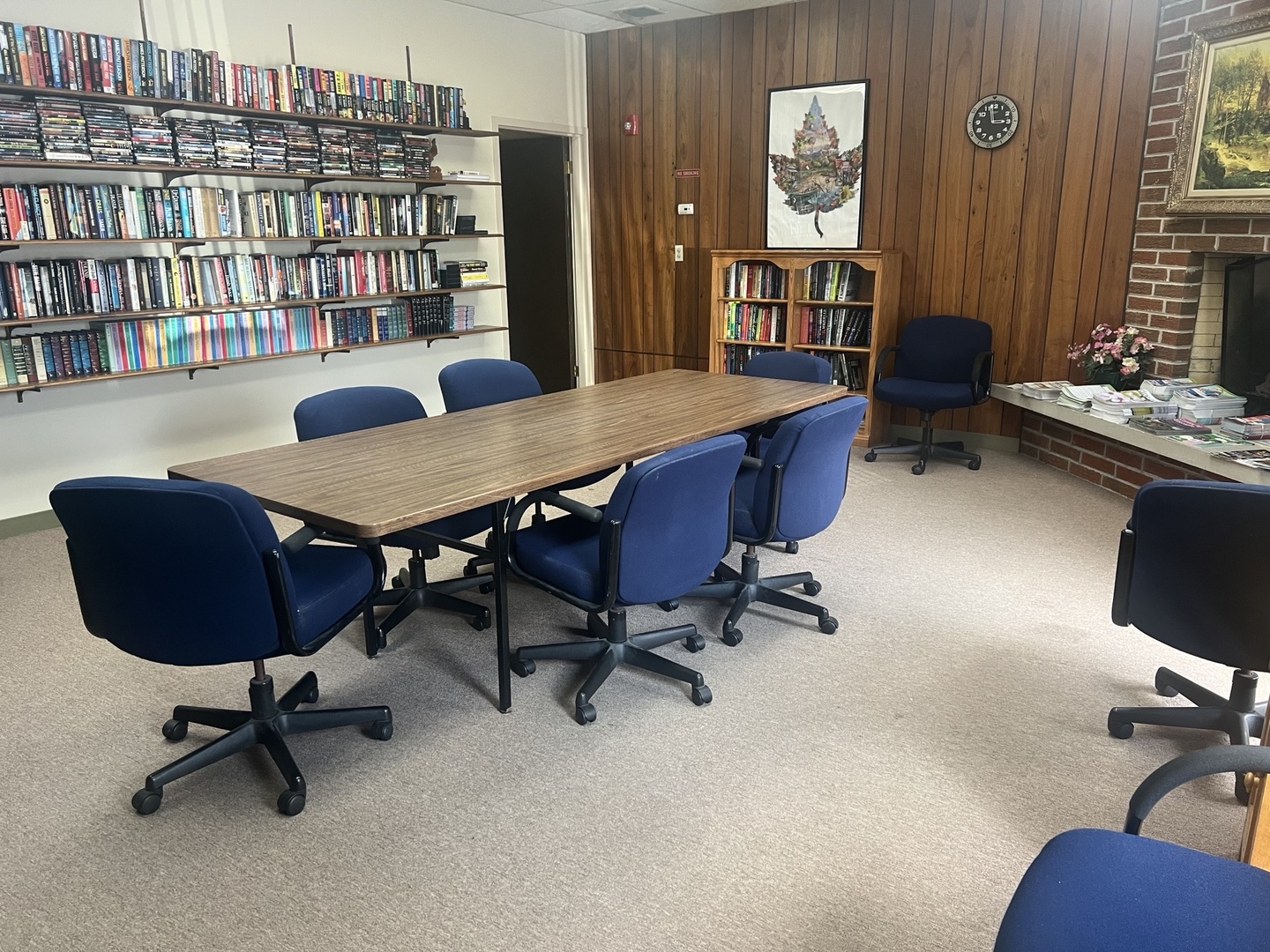 255 S West Avenue #403, Elmhurst, IL 60126