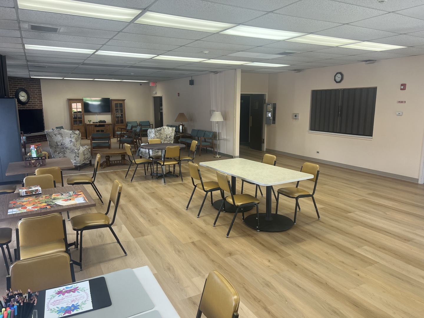 255 S West Avenue #403, Elmhurst, IL 60126