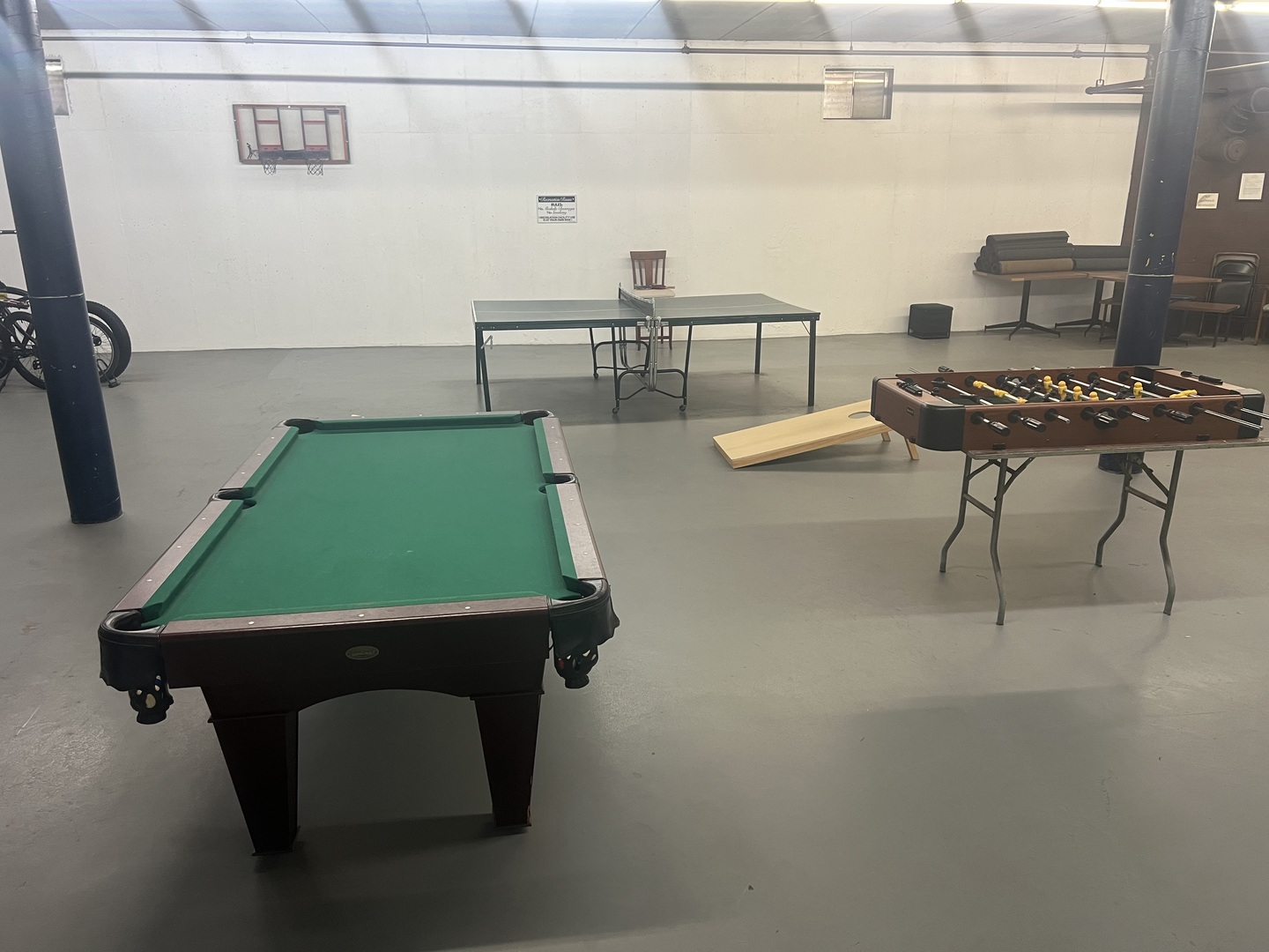 255 S West Avenue #403, Elmhurst, IL 60126