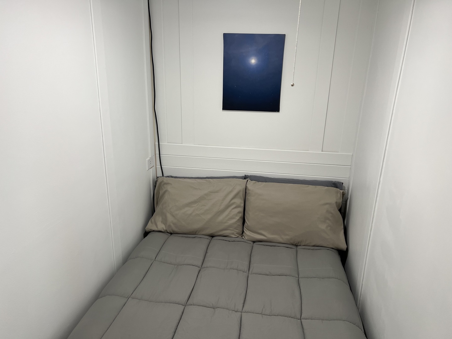 255 S West Avenue #403, Elmhurst, IL 60126