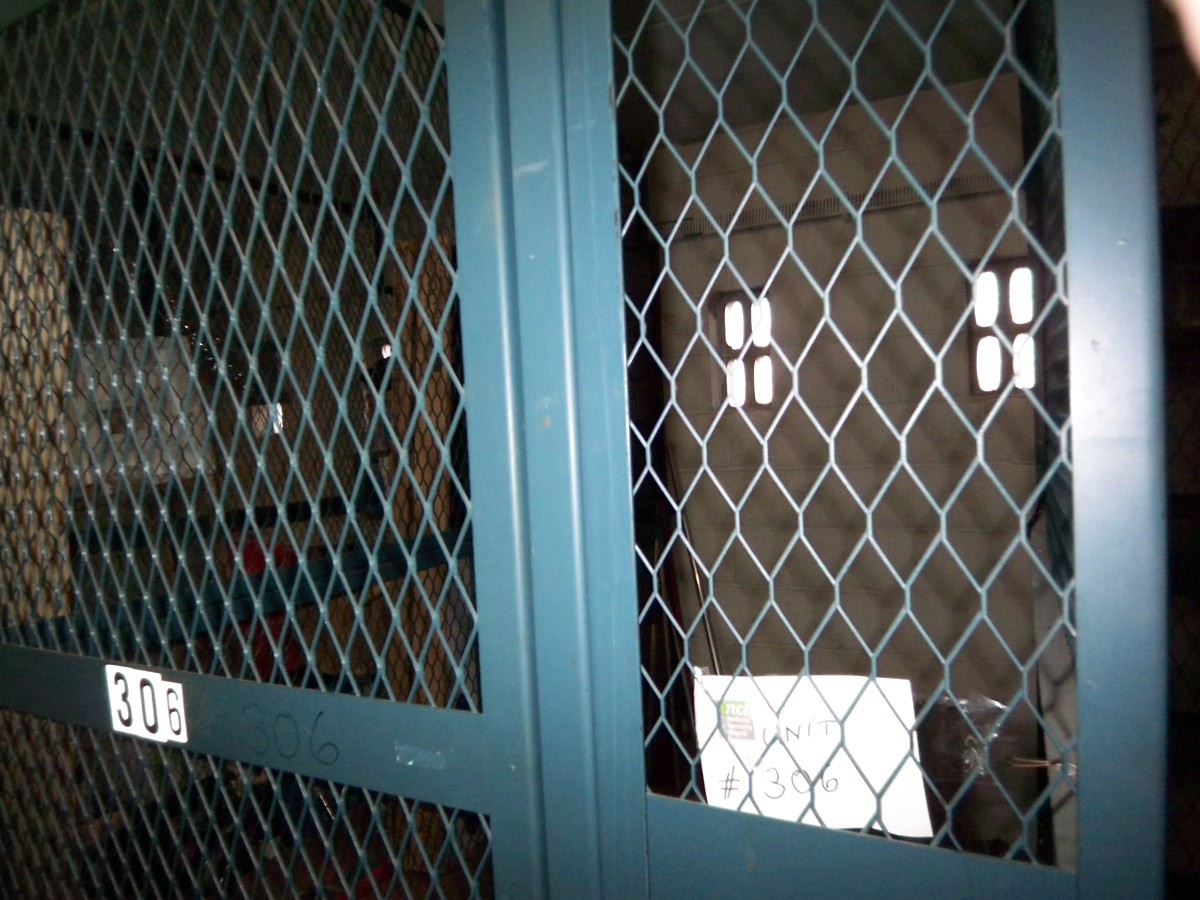 1227 S Old Wilke Road #306, Arlington Heights, IL 60005