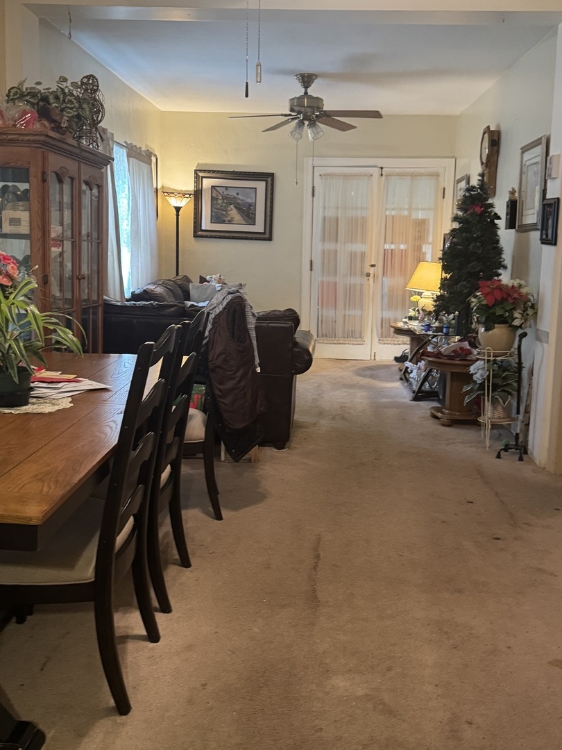 1233 Park Avenue, North Chicago, IL 60064