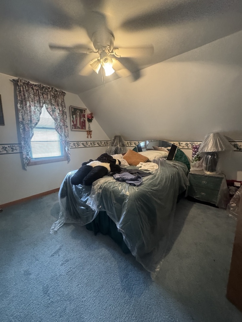 1233 Park Avenue, North Chicago, IL 60064