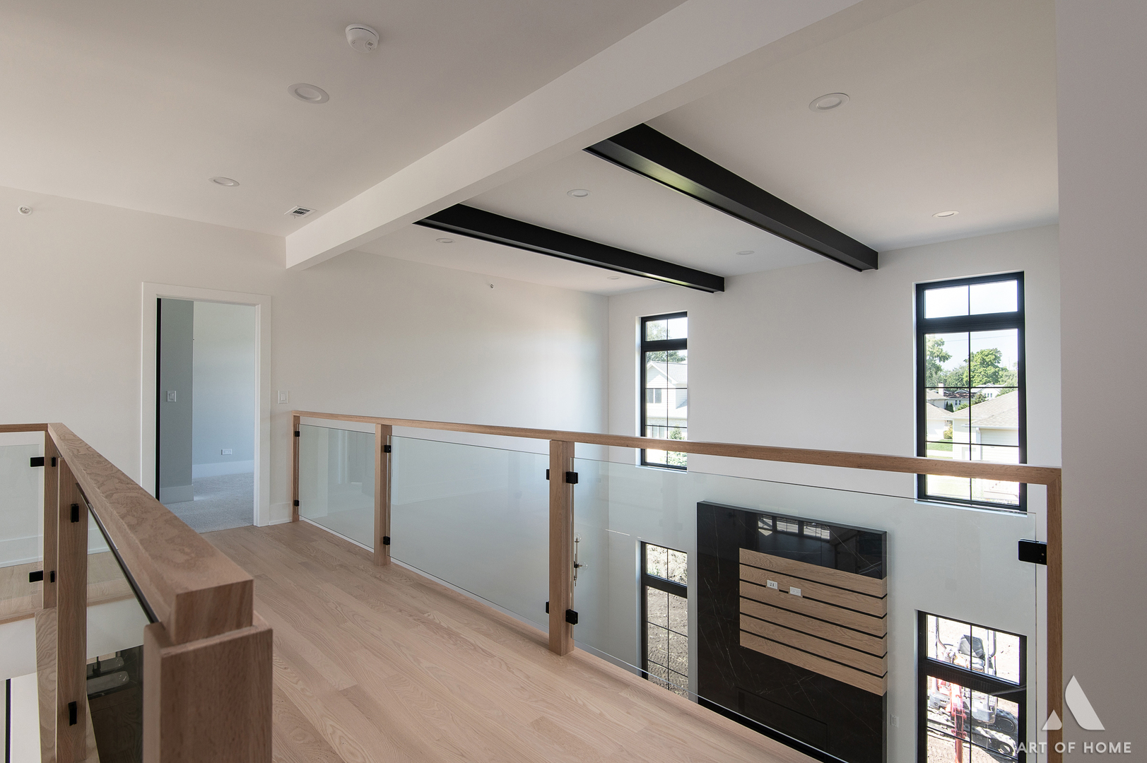 10226 S 81st Avenue, Palos Hills, IL 60465