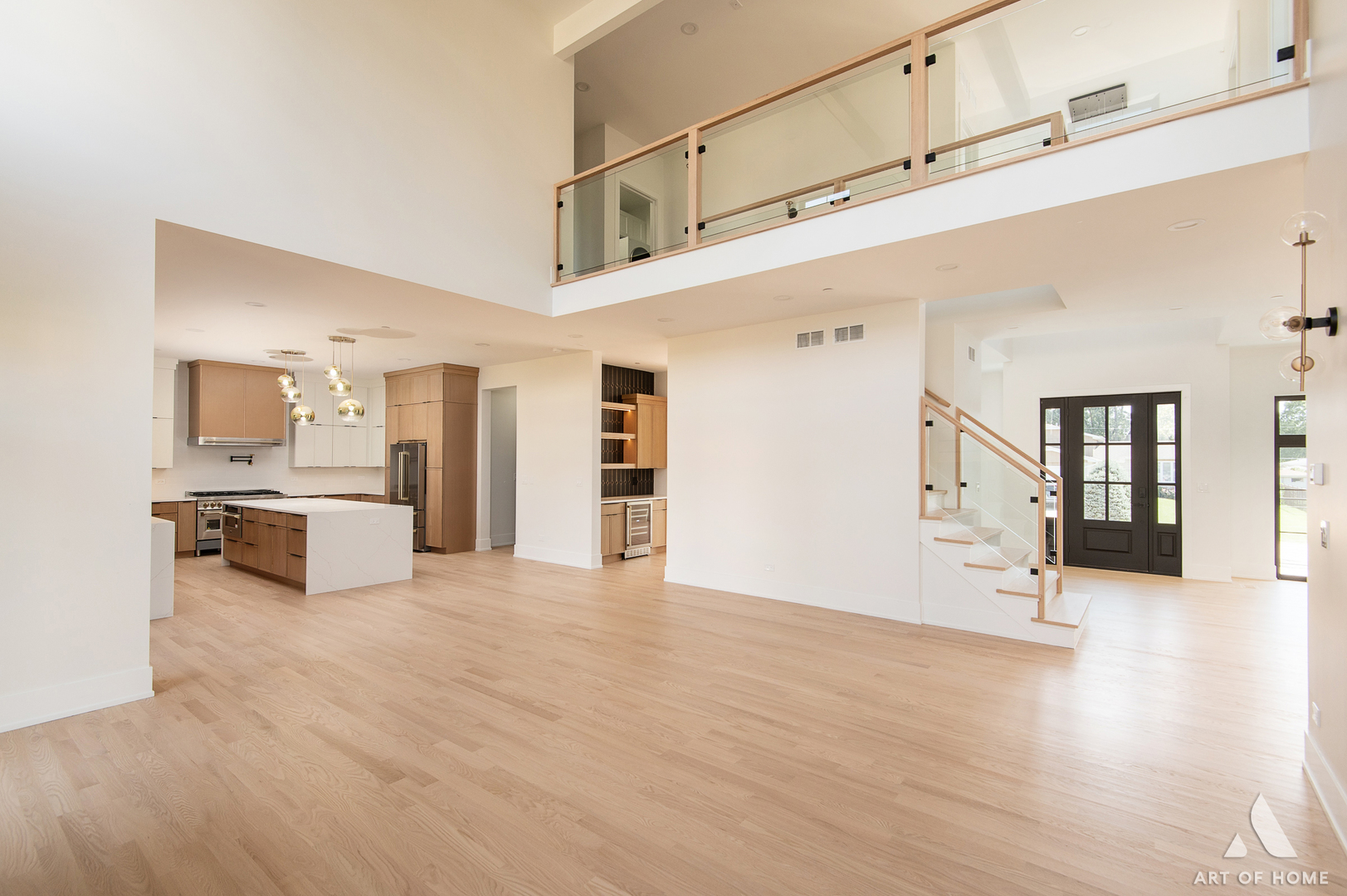 10226 S 81st Avenue, Palos Hills, IL 60465