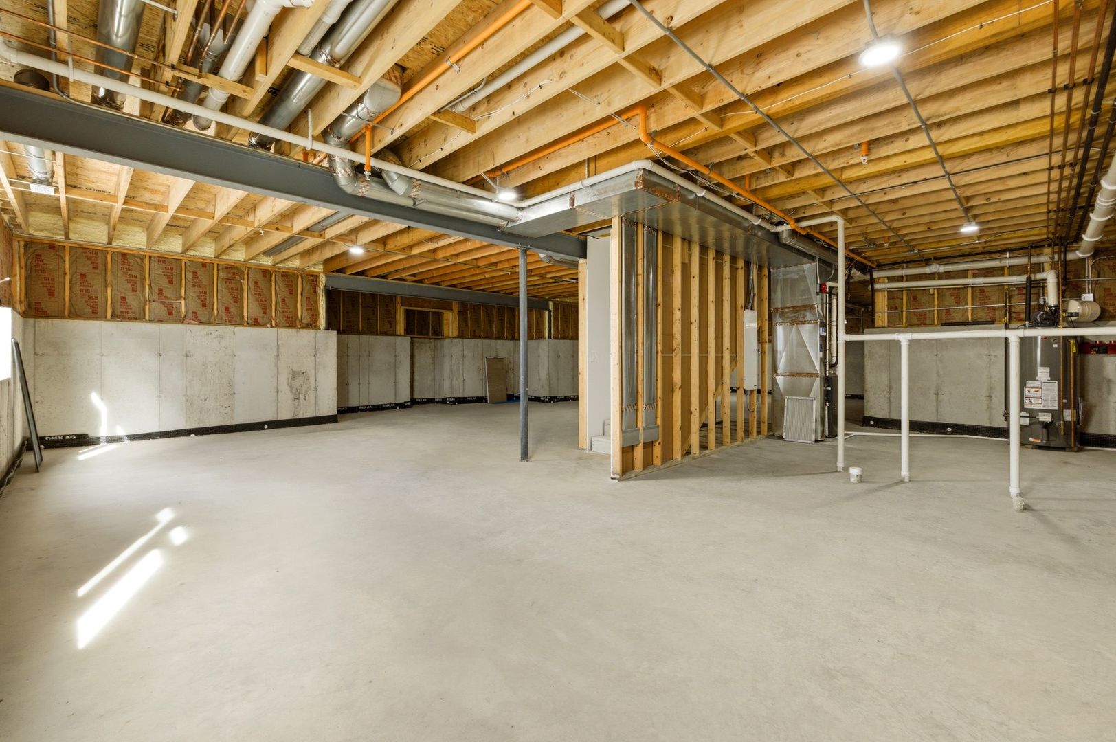 10226 S 81st Avenue, Palos Hills, IL 60465