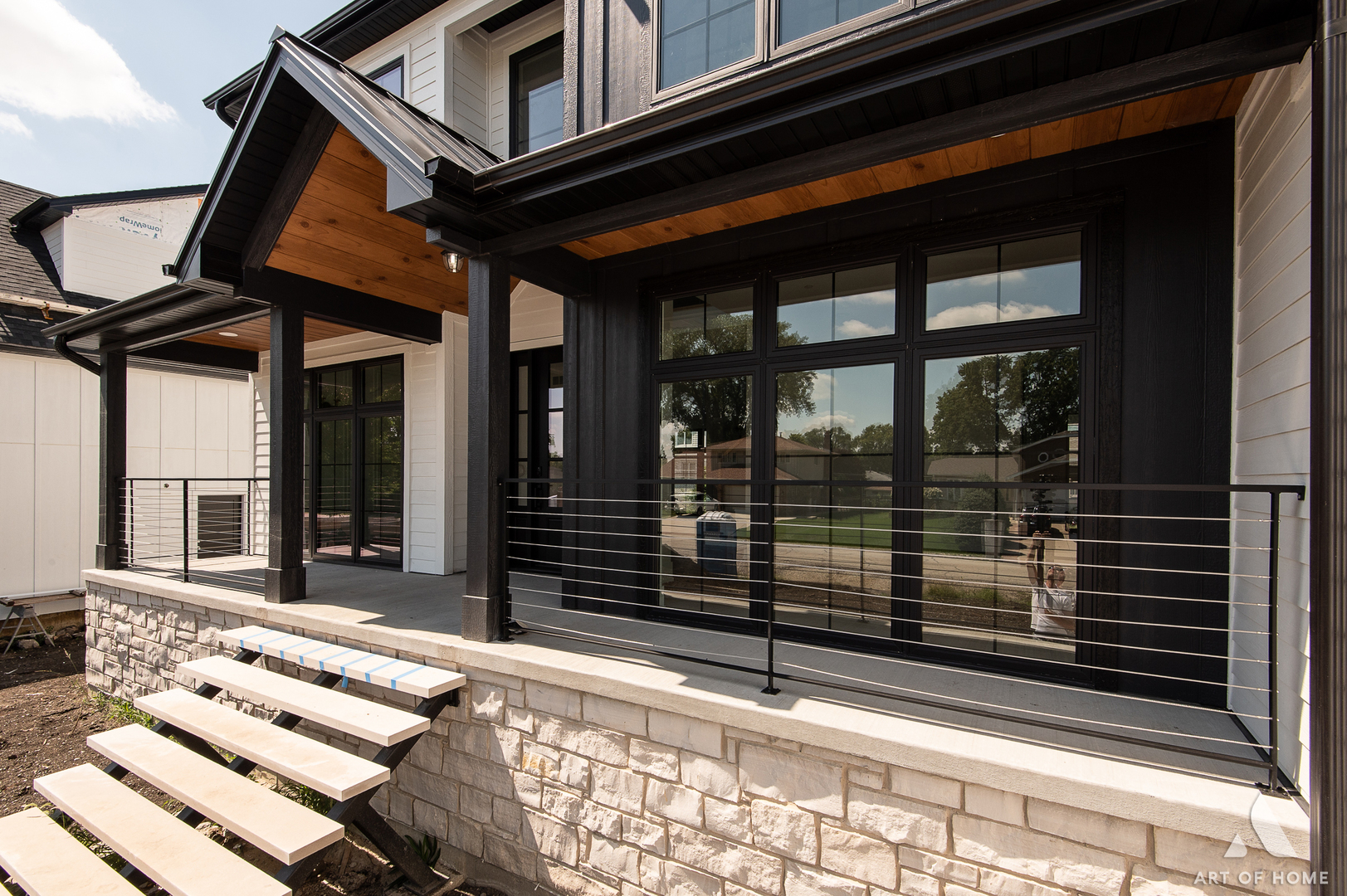 10226 S 81st Avenue, Palos Hills, IL 60465