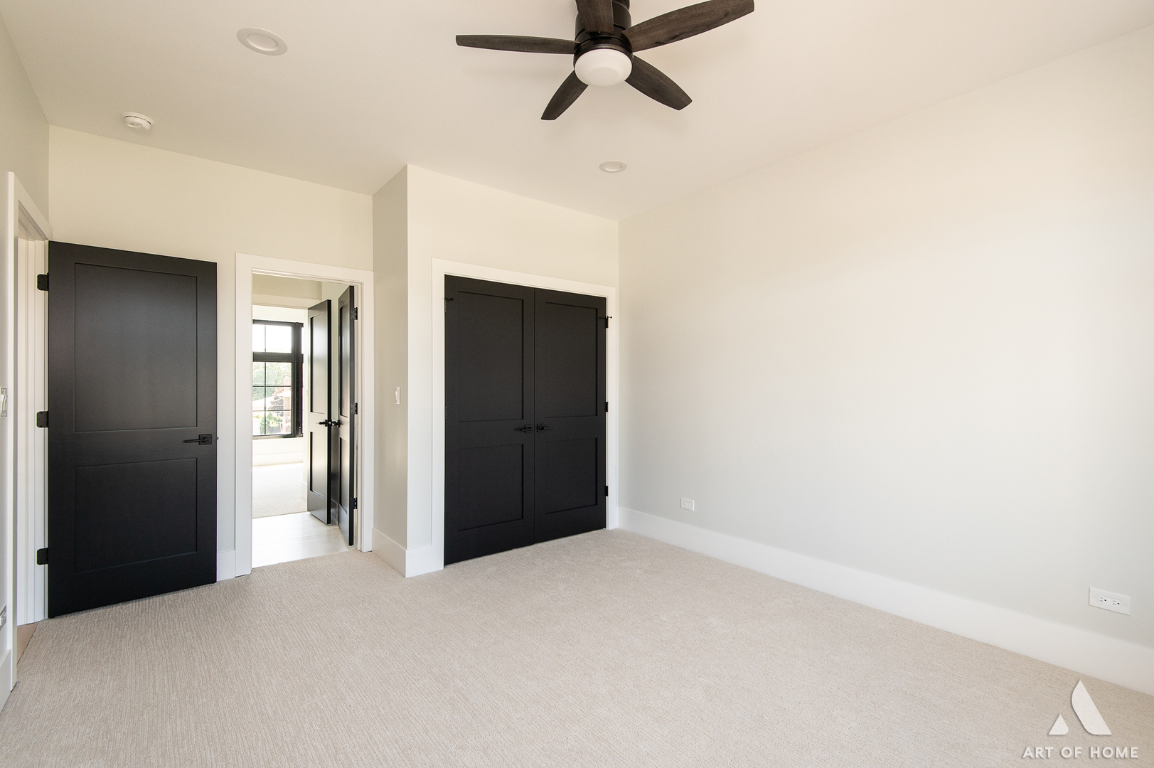 10226 S 81st Avenue, Palos Hills, IL 60465