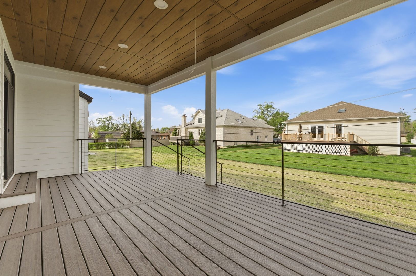 10226 S 81st Avenue, Palos Hills, IL 60465