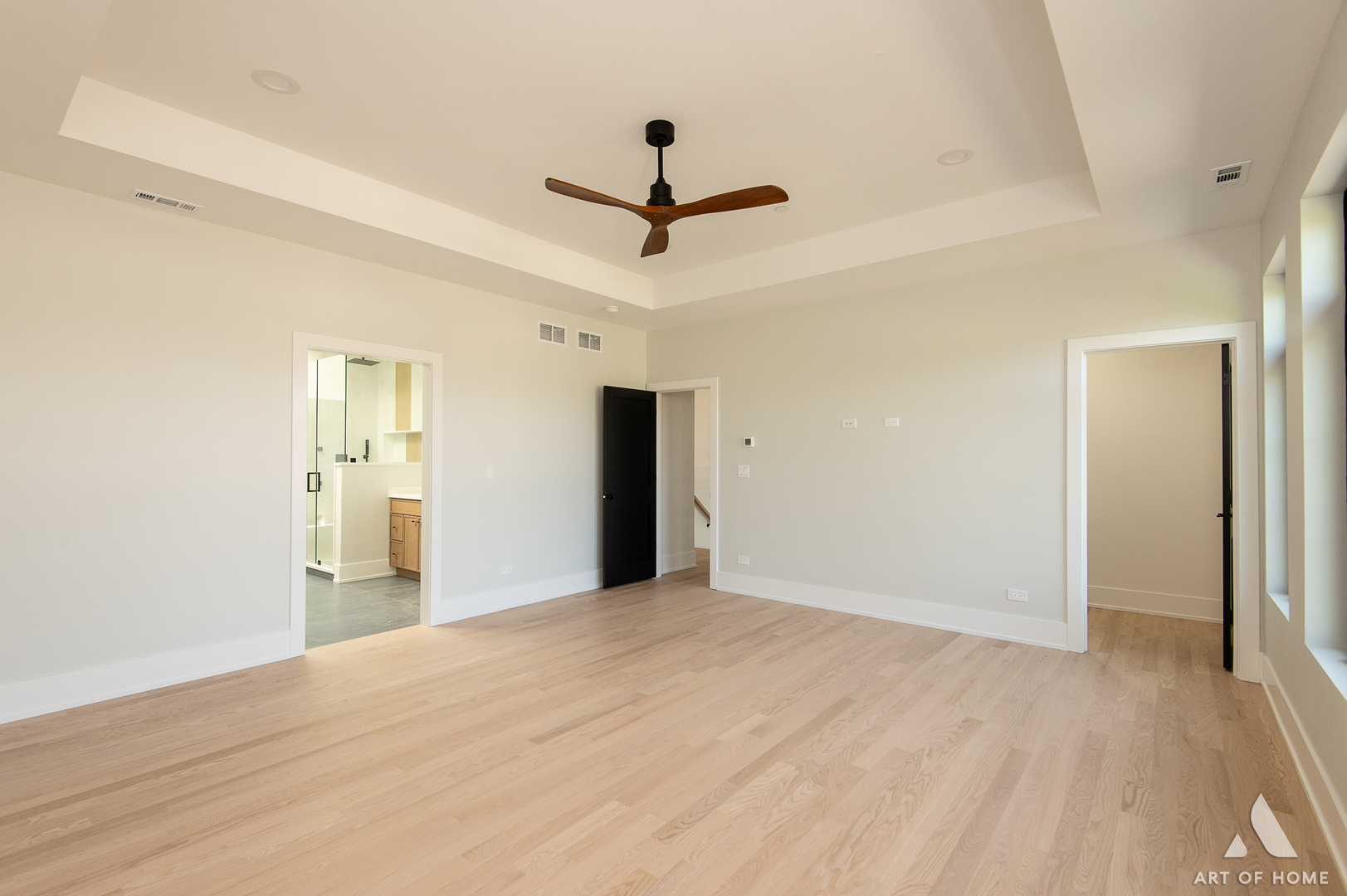 10226 S 81st Avenue, Palos Hills, IL 60465