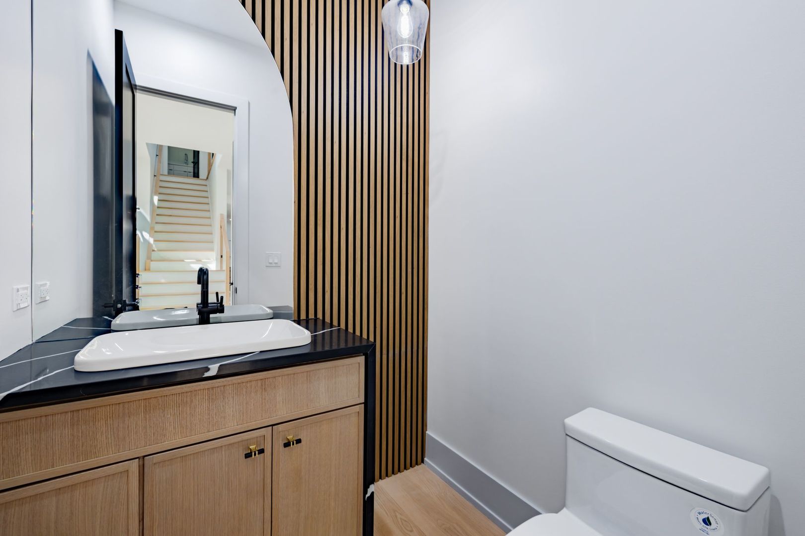 10226 S 81st Avenue, Palos Hills, IL 60465