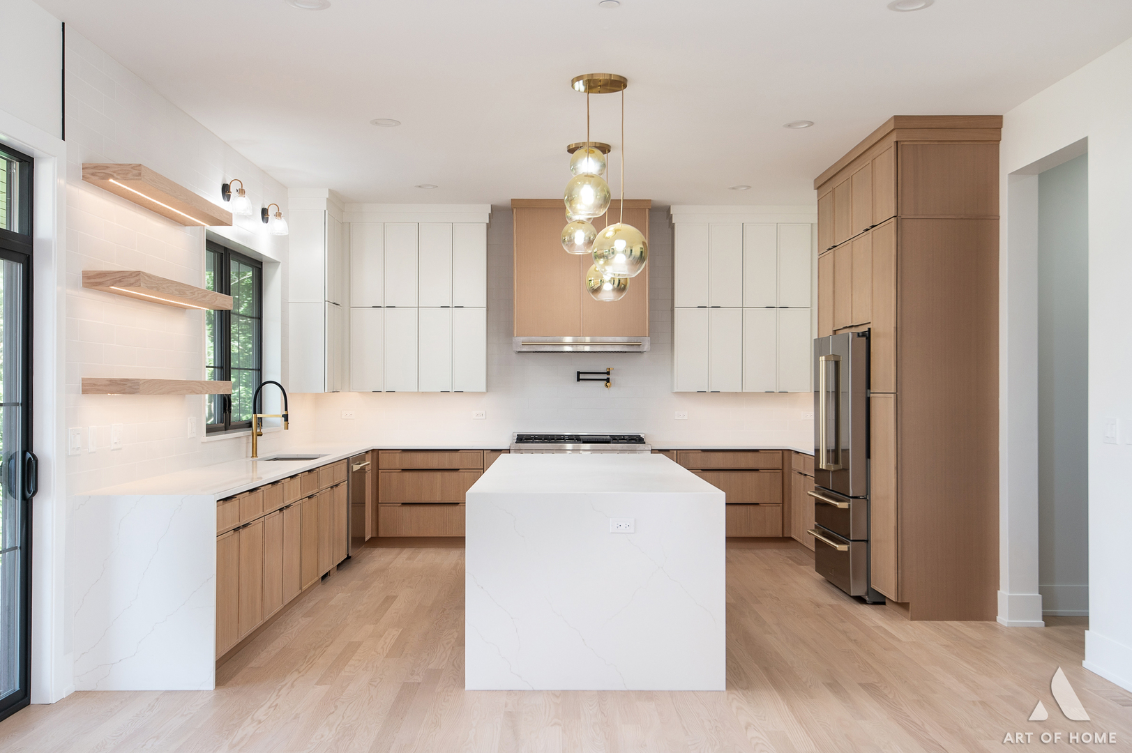 10226 S 81st Avenue, Palos Hills, IL 60465