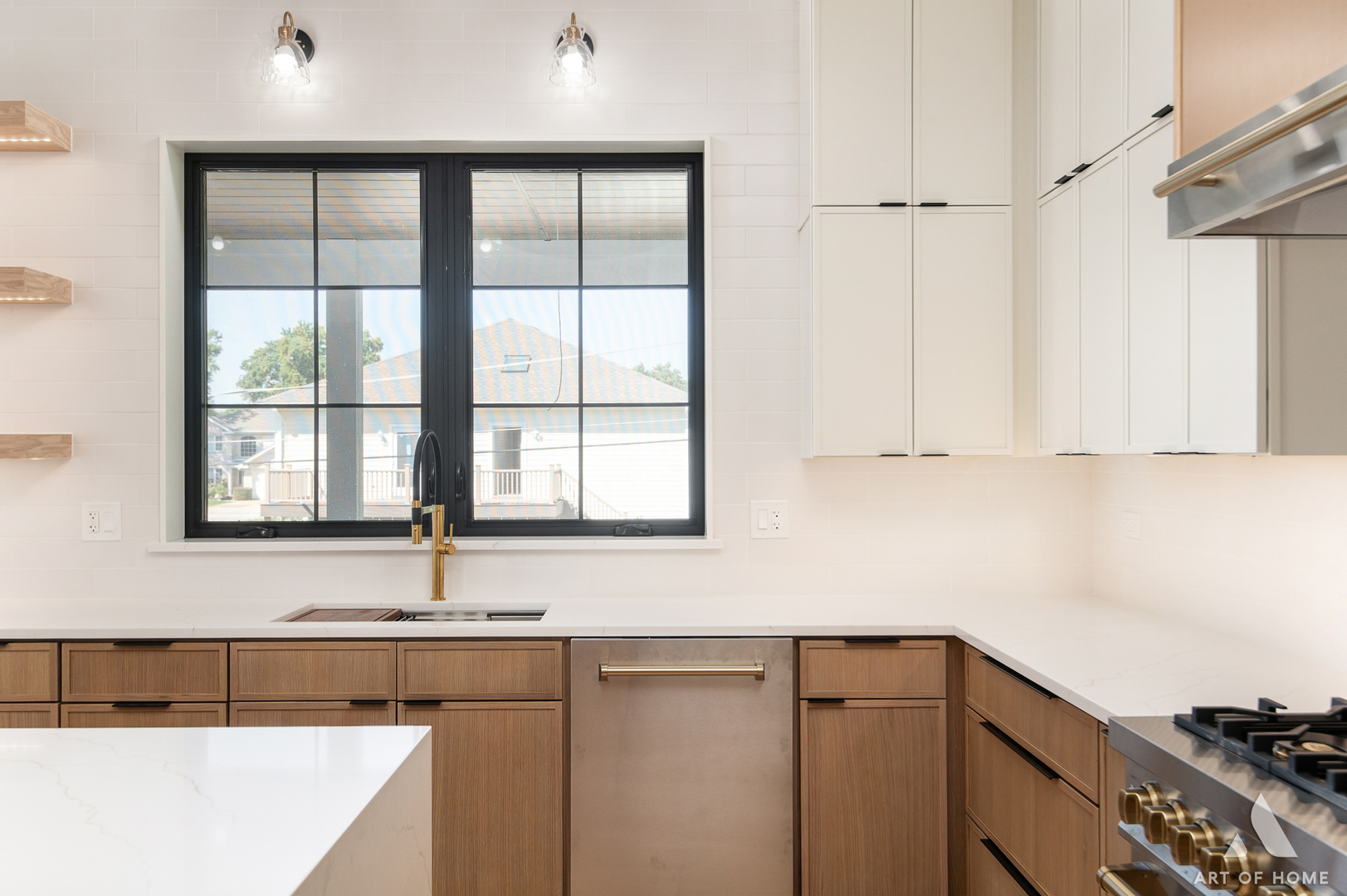 10226 S 81st Avenue, Palos Hills, IL 60465