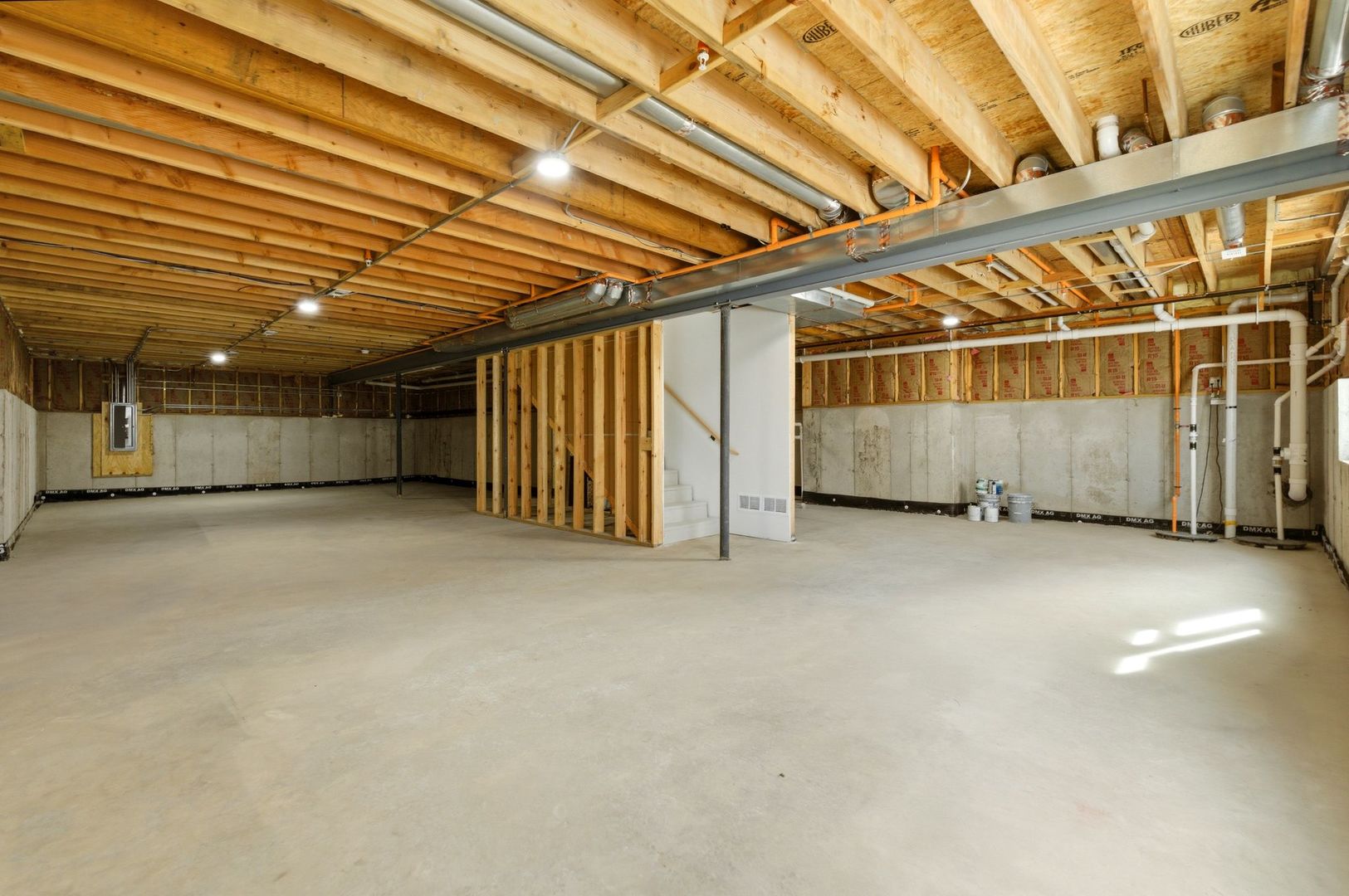 10226 S 81st Avenue, Palos Hills, IL 60465