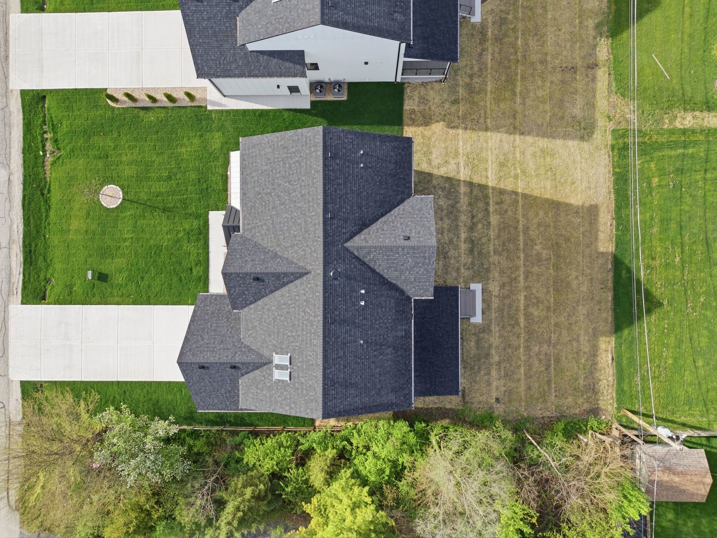 10226 S 81st Avenue, Palos Hills, IL 60465