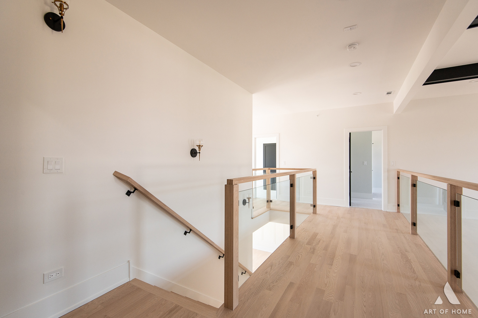 10226 S 81st Avenue, Palos Hills, IL 60465