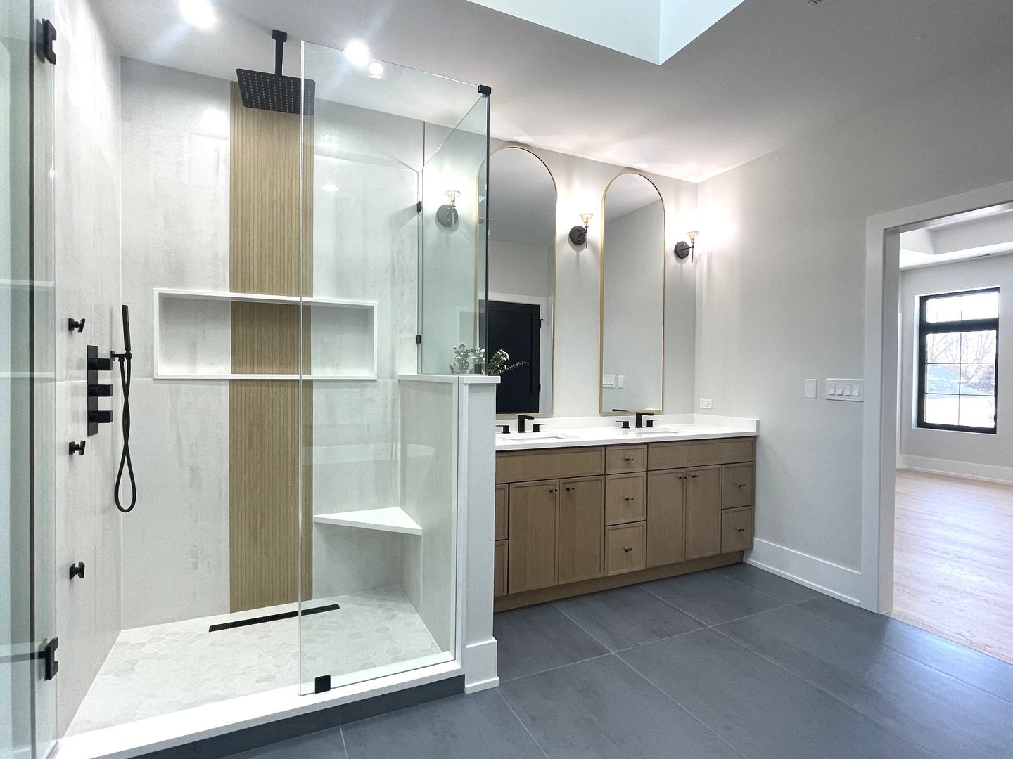 10226 S 81st Avenue, Palos Hills, IL 60465