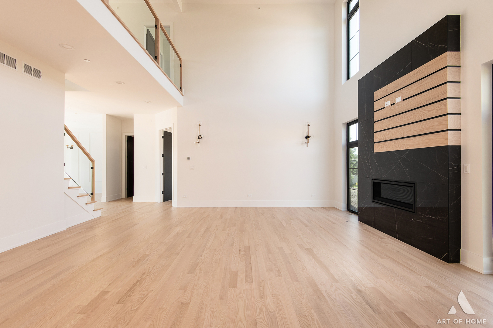 10226 S 81st Avenue, Palos Hills, IL 60465