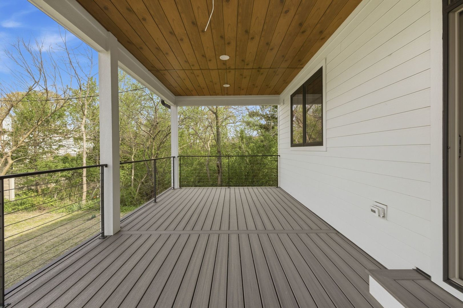 10226 S 81st Avenue, Palos Hills, IL 60465