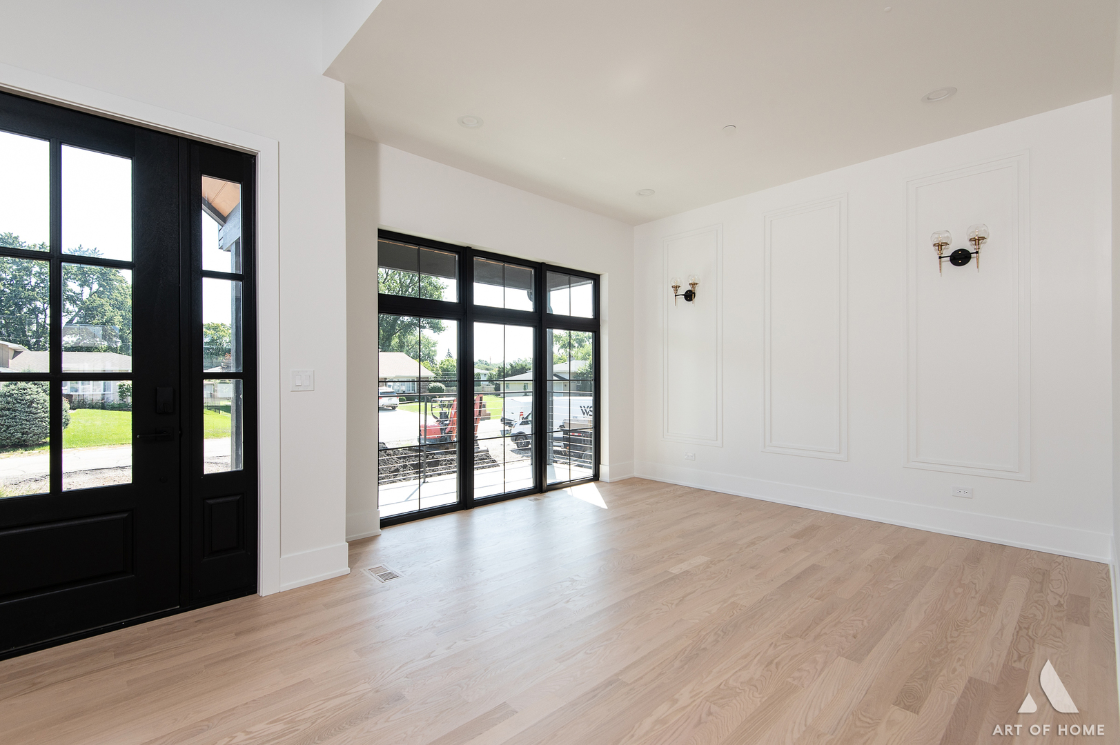 10226 S 81st Avenue, Palos Hills, IL 60465