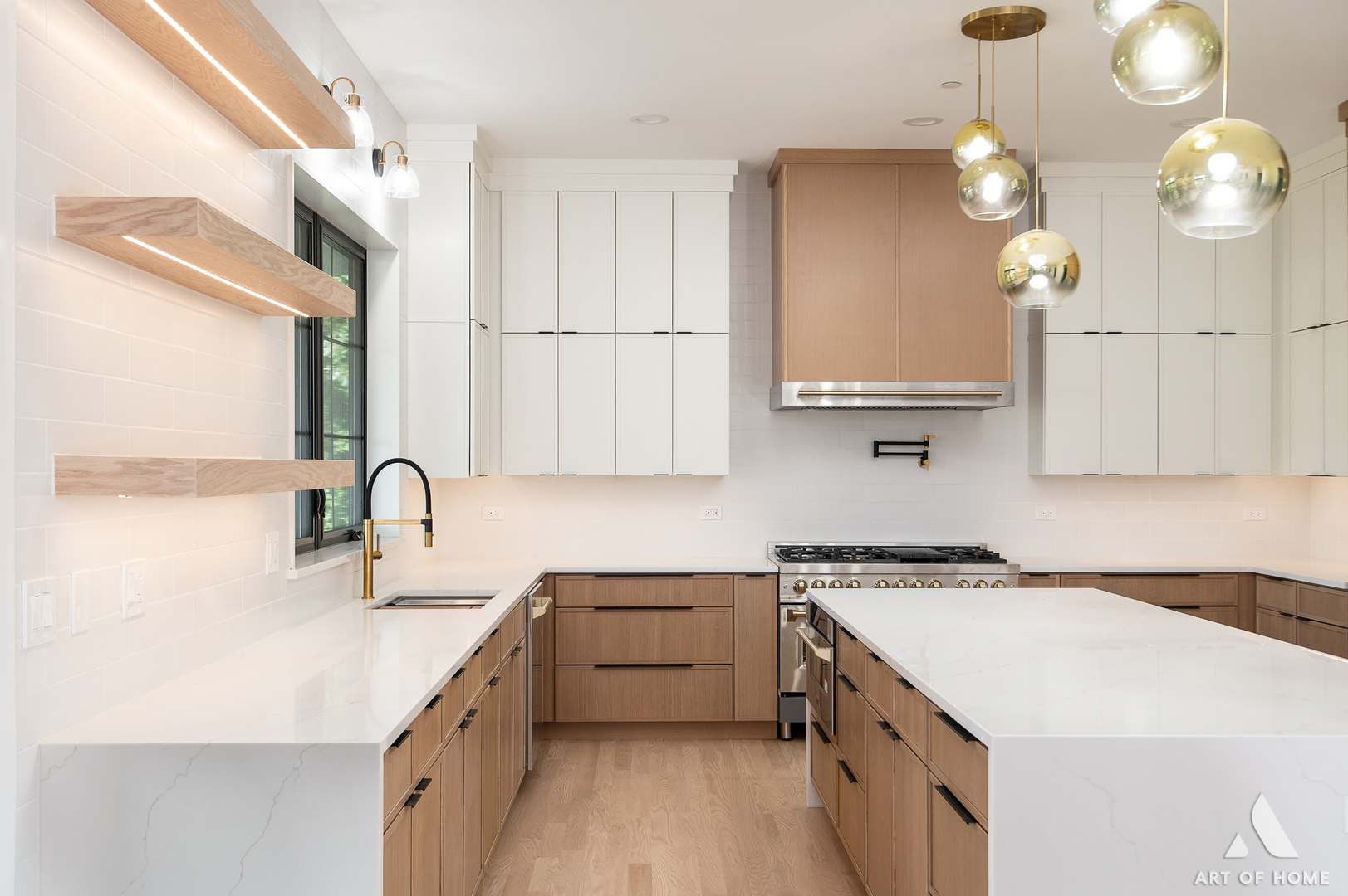 10226 S 81st Avenue, Palos Hills, IL 60465