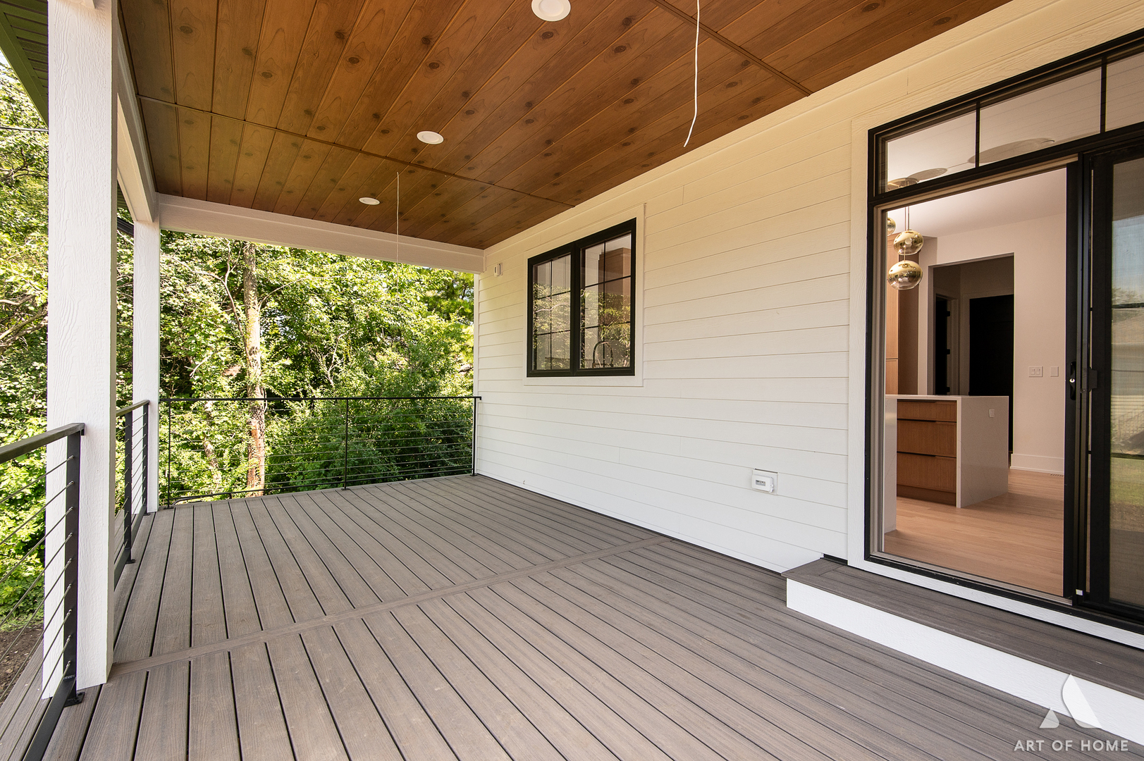 10226 S 81st Avenue, Palos Hills, IL 60465