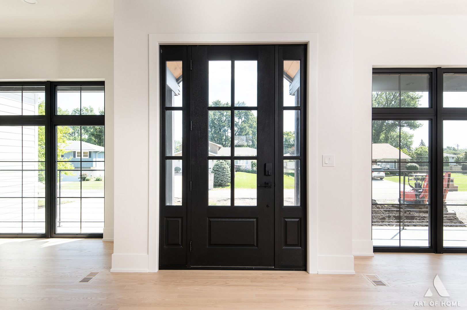 10226 S 81st Avenue, Palos Hills, IL 60465