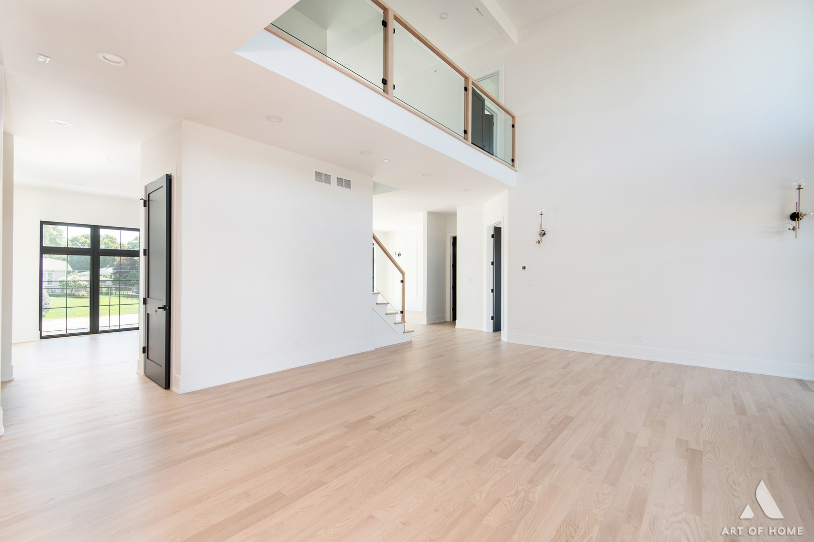 10226 S 81st Avenue, Palos Hills, IL 60465